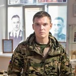 Дмитрий, 28 (1 фото, 0 видео)