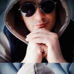 Archi, 37 (3 фото, 0 видео)