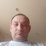 Александр, 46 (2 фото, 0 видео)
