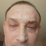 , 46