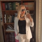 , 45