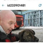 Андрей, 51 (1 фото, 0 видео)
