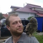 Дмитрий, 44 (1 фото, 0 видео)