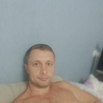 , 42 (1 , 0 )