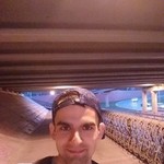 Ильяс, 30 (3 фото, 0 видео)