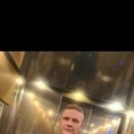 Саня, 25 (1 фото, 0 видео)