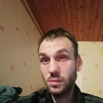  , 37 (1 , 0 )