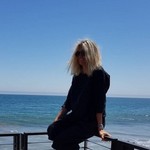 Ann, 48 (1 фото, 0 видео)