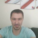 artem, 36 (2 фото, 0 видео)