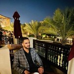 Saad, 39 (5 , 0 )