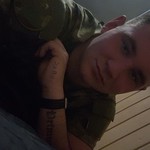 Евгений Борисов, 28 (1 фото, 0 видео)