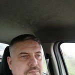 Роман, 52 (1 фото, 0 видео)