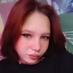 Anastosia Popovih, 19 (1 фото, 0 видео)