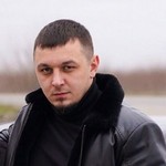Kantemir, 35 (1 фото, 0 видео)