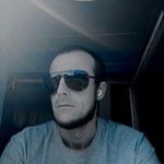Dimon Kravcenko, 31 (2 фото, 0 видео)