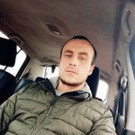 Dimon Kravcenko, 31