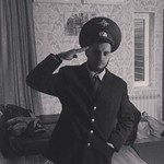 Данил, 23 (1 фото, 0 видео)