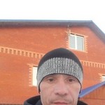 Дмитрий Родионов, 46 (1 фото, 0 видео)