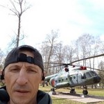 Сергей Стат, 51 (3 фото, 0 видео)