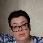 Строгино, 35