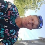 Евгений, 38 (1 фото, 0 видео)