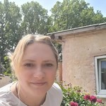Ирина, 38 (1 фото, 0 видео)