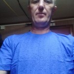 Denis, 39 (1 фото, 0 видео)
