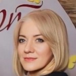Анна, 45 (1 фото, 0 видео)