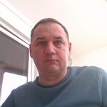 , 48 (1 , 0 )