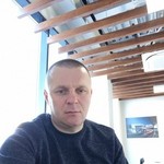Роман, 39 (2 фото, 0 видео)