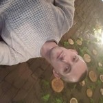 роман, 35 (1 фото, 0 видео)