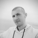 дима, 41 (1 фото, 0 видео)