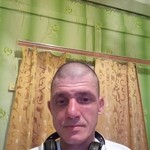 Антон Макаров, 38 (1 фото, 0 видео)