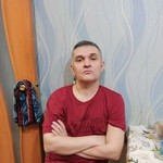 рус, 46 (1 фото, 0 видео)