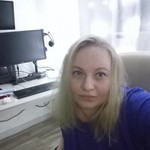 Свет, 36 (1 фото, 0 видео)