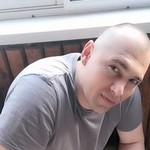 Сергей Серегин, 40 (2 фото, 0 видео)