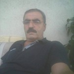 Fevzi, 49 (1 , 0 )