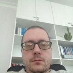 , 42 (1 , 0 )
