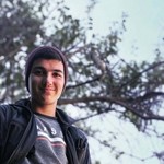 Дилшод Хасанов, 19 (1 фото, 0 видео)