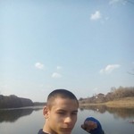 Андрей Артемов, 22 (5 фото, 0 видео)