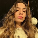 Мила, 30 (3 фото, 0 видео)