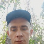 Виталя Майборода, 34 (1 фото, 0 видео)