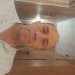 Виктор Горохов, 62 (1 фото, 0 видео)