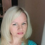 Elena, 47 (1 фото, 0 видео)