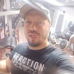 Artem Trofimov, 37 (3 , 0 )