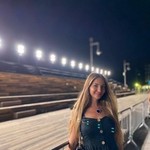 Tatiana, 40 (3 фото, 0 видео)