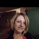 Татьяна, 42 (4 фото, 0 видео)