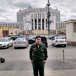 влад, 25 (2 фото, 0 видео)