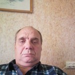Андрей, 57 (1 фото, 0 видео)
