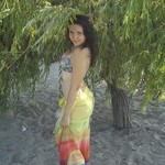 Alina, 20 (1 , 0 )